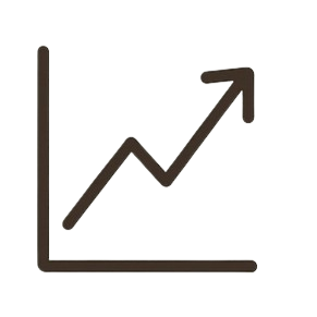 マーケティング顧問